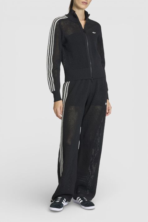 ז'קט קרושה ADIDAS ORIGINALS